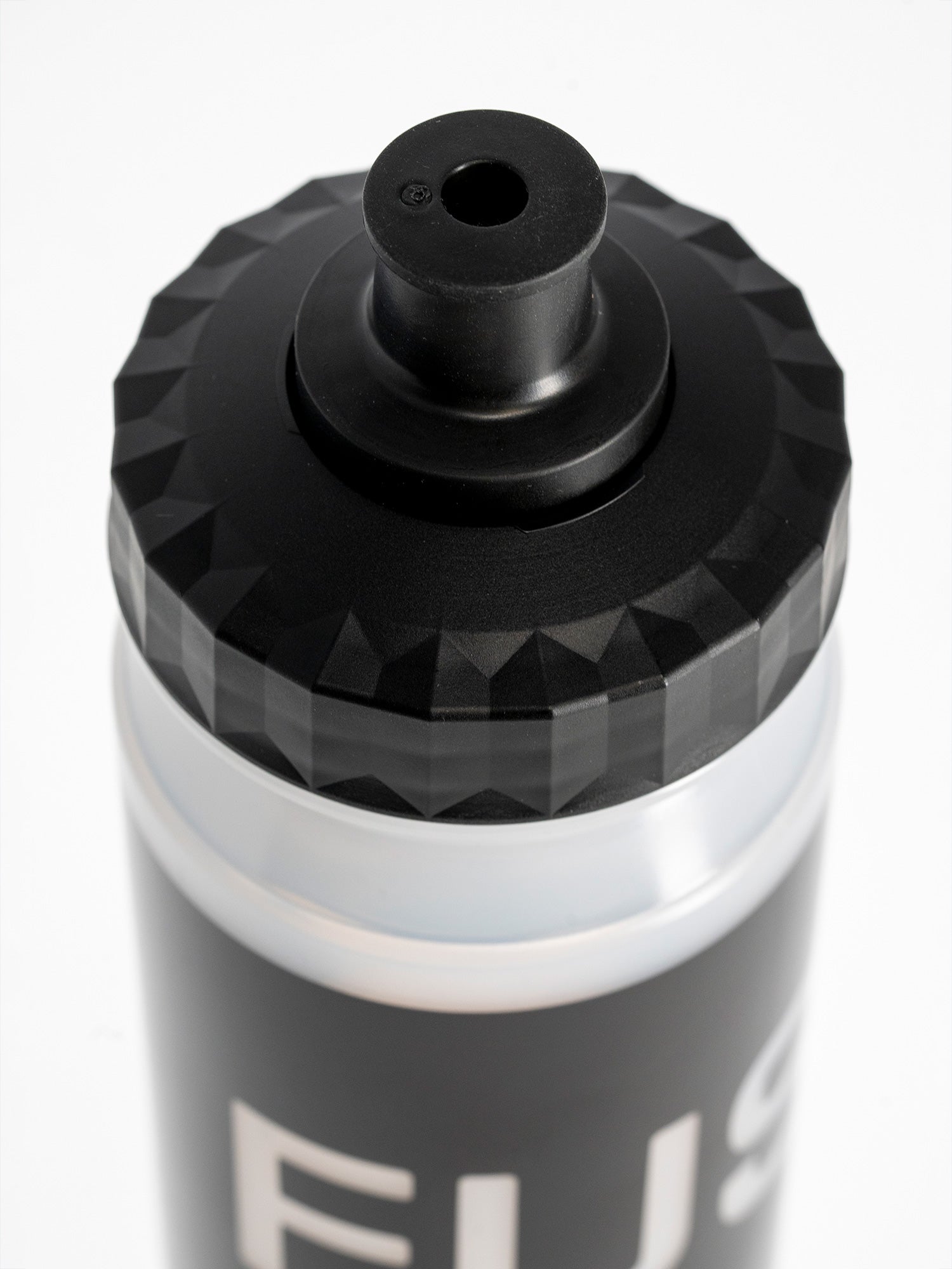Bottle 550 ML
